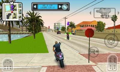 jeux gratuit pour samsung