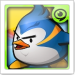 Air Penguin
