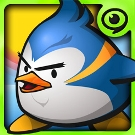 Air Penguin