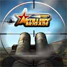 Artillery Brigade