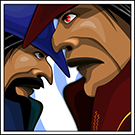 Clash of Mages
