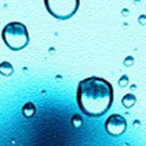 Clear Drops