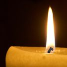 Candle Light