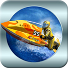 Riptide GP HD