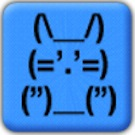TextArt