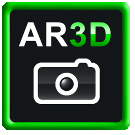AR Camera 3D Lite