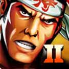 Samurai 2