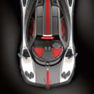 Originality Car