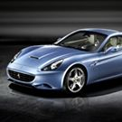 Sports Car