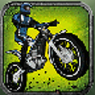 Trial_Xtreme