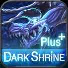 Dark Shrine Plus(WAVEM)