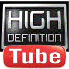 MoviesTube HD
