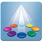 Samsung Apps Widget