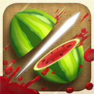 Fruit Ninja
