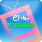 Tv Rehberi