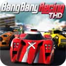 Bang Bang Racing