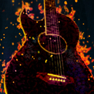 Classic Rock2