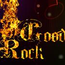 Rock Band