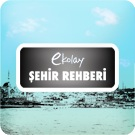 Sehir Rehberi
