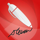 autographer