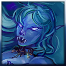 Elemental Wars Online