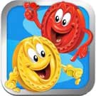Connect Four