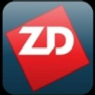 ZDNet Mobile Reader