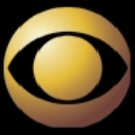 CBS News