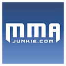 MMAJunkie Mobile