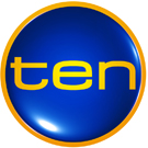 Channel TEN