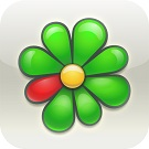 ICQ Mobile