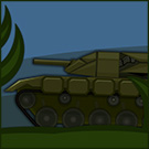 Assault X