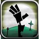 Paper Zombie