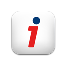 iDnes Widget