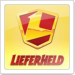 Lieferheld - Pizza Sushi Pasta
