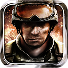 [Free promotion] Modern Combat 3_Galaxy S II