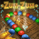 Zum-Zum (WQ) Trial