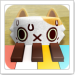 Canimals KeyboDrums