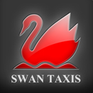 Swan Taxis