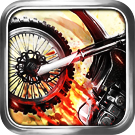 Motocross: Trial Extreme Demo