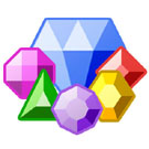 Jewels Free