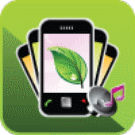 Flip Nature Lite