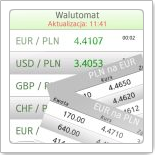 Walutomat