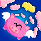 When Pigs Fly