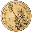Coin Flip 3D
