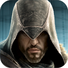 Assassin’s Creed® Revelations © Demo