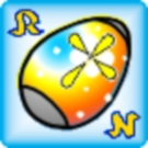 RN Easter Date