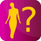 Menstruation and Ovulation