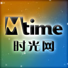 全国影讯