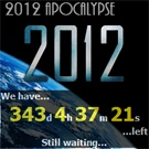 2012 Apocalypse